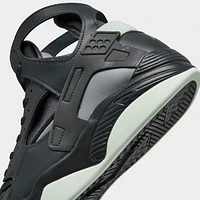 Men's Nike Air Flight Huarache Casual Shoes
