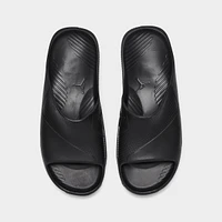 Big Kids' Jordan Post Slide Sandals