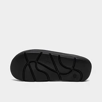 Big Kids' Jordan Post Slide Sandals