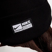 Nike Peak New Age Beanie