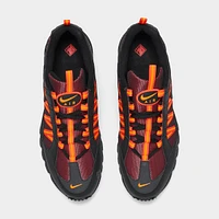 Men's Nike Air Humara Casual Shoes