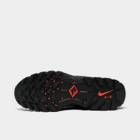 Men's Nike Air Humara Casual Shoes