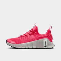 Women's Nike Free Metcon 6 Training Shoes