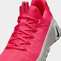 Women's Nike Free Metcon 6 Training Shoes