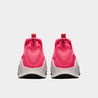 Women's Nike Free Metcon 6 Training Shoes