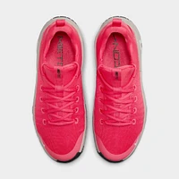 Women's Nike Free Metcon 6 Training Shoes