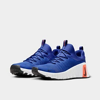 Men's Nike Free Metcon 6 Training Shoes