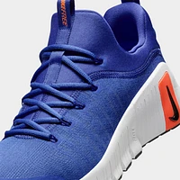 Men's Nike Free Metcon 6 Training Shoes