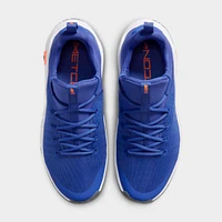 Men's Nike Free Metcon 6 Training Shoes