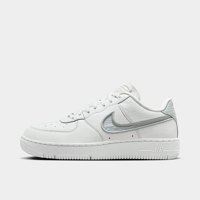 Women's Nike Air Force 1 Dance Casual Shoes