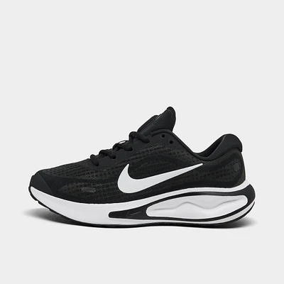 Women's Nike Journey Run Running Shoes