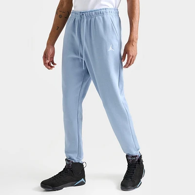 Men's Jordan Essentials Jumpman Fleece Sweatpants