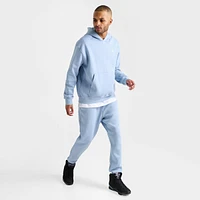 Men's Jordan Essentials Jumpman Fleece Sweatpants