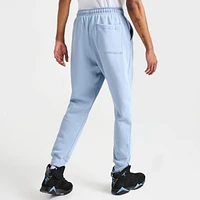 Men's Jordan Essentials Jumpman Fleece Sweatpants