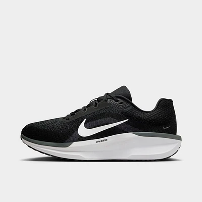 Men's Nike Winflo 11 Running Shoes