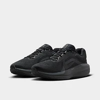 Men's Nike Winflo 11 Running Shoes