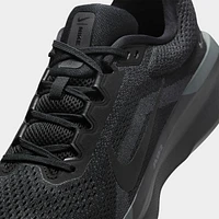 Men's Nike Winflo 11 Running Shoes