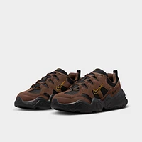 Men's Nike Tech Hera Casual Shoes