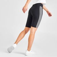 Women's adidas Originals Bike Shorts