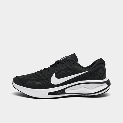 Men's Nike Journey Run Running Shoes