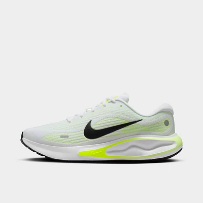 Men's Nike Journey Run Running Shoes