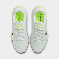 Men's Nike Journey Run Running Shoes