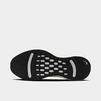 Men's Nike Journey Run Running Shoes