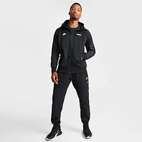 Men's Nike Sportswear Air Max Full-Zip Hoodie