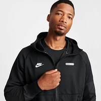 Men's Nike Sportswear Air Max Full-Zip Hoodie