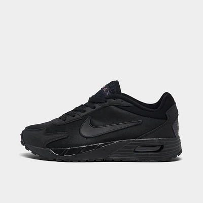 Women's Nike Air Max Solo Casual Shoes