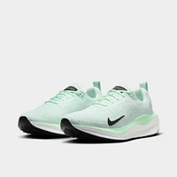 Women's Nike React Infinity Run Flyknit 4 Running Shoes