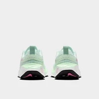 Women's Nike React Infinity Run Flyknit 4 Running Shoes