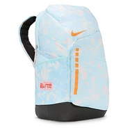 Nike Hoops Elite Basketball Backpack (32L)