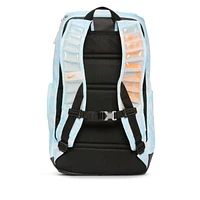 Nike Hoops Elite Basketball Backpack (32L)