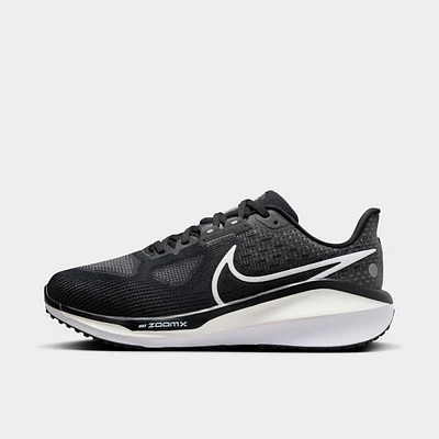 Men's Nike Vomero 17 Running Shoes (Extra Wide Width)