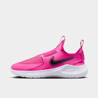 Big Kids' Nike Flex Runner 3 Running Shoes