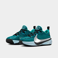 Big Kids' Nike Freak 5 SE Basketball Shoes