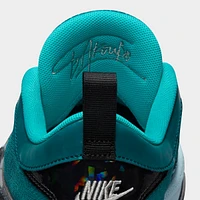 Big Kids' Nike Freak 5 SE Basketball Shoes
