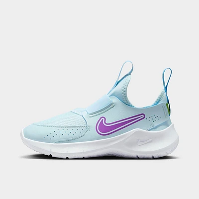 Little Kids' Nike Flex Runner 3 Running Shoes