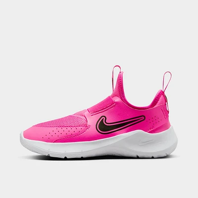 Little Kids' Nike Flex Runner 3 Running Shoes