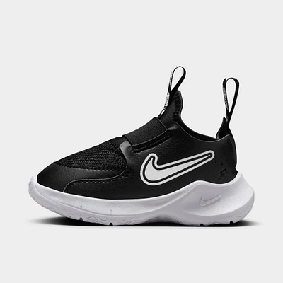 Kids' Toddler Nike Flex Runner 3 Running Shoes