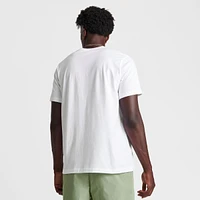 Men's Nike Sportswear NYC Graphic T-Shirt