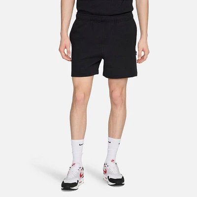Men's Nike Sportswear Air Lifestyle Shorts