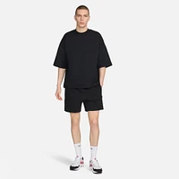 Men's Nike Sportswear Air Lifestyle Shorts