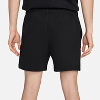 Men's Nike Sportswear Air Lifestyle Shorts