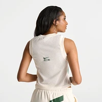 Women's Nike Sportswear Air Mesh Tank