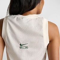 Women's Nike Sportswear Air Mesh Tank