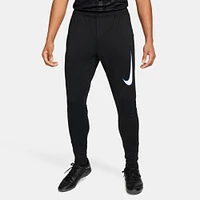 Men's Nike Academy Dri-FIT Graphic Logo Soccer Pants