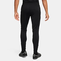 Men's Nike Academy Dri-FIT Graphic Logo Soccer Pants