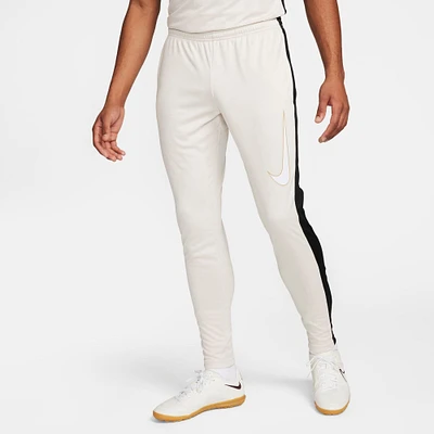 Men's Nike Academy Dri-FIT Graphic Logo Soccer Pants